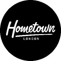 Hometown London