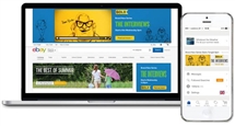 eBay UKTV eBay UKTV