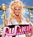 Sponsorship of RuPaul's Drag Race