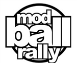 Modball Rally