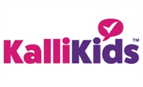 KalliKids KalliKids