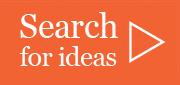 Search for Ideas
