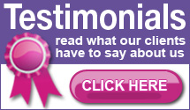 Testimonials