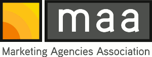 MAA Logo