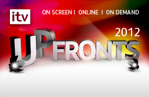 ... Lemon, Rupert Penry-Jones, ...