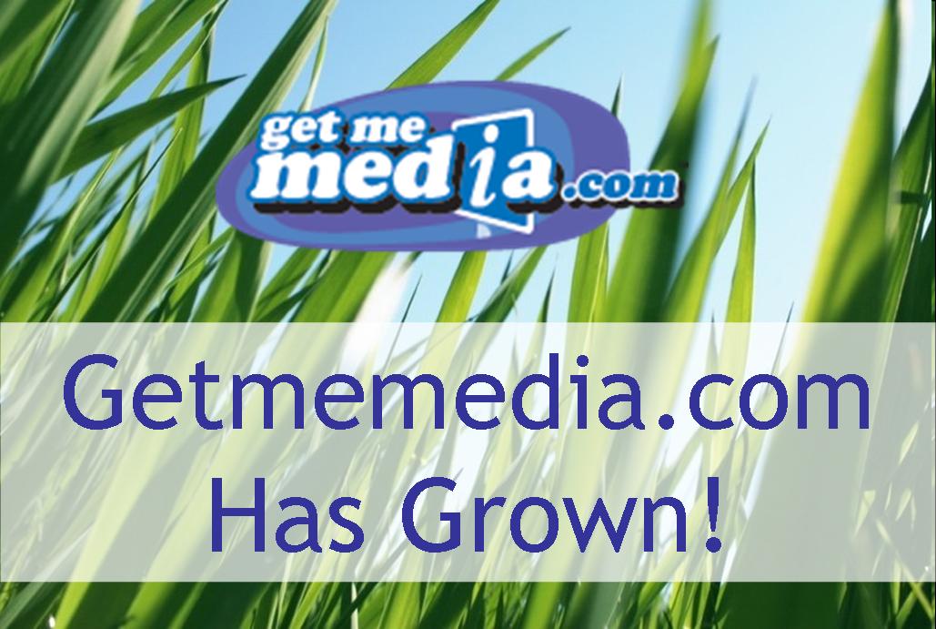 Getmemedia.com