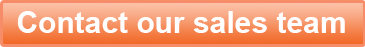 Contact our sales team