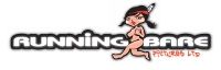 Running Bare Pictures