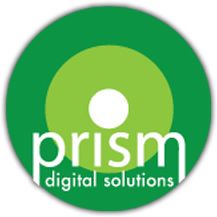 Prism Digital Solutions