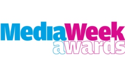 Media Week Awards Logo