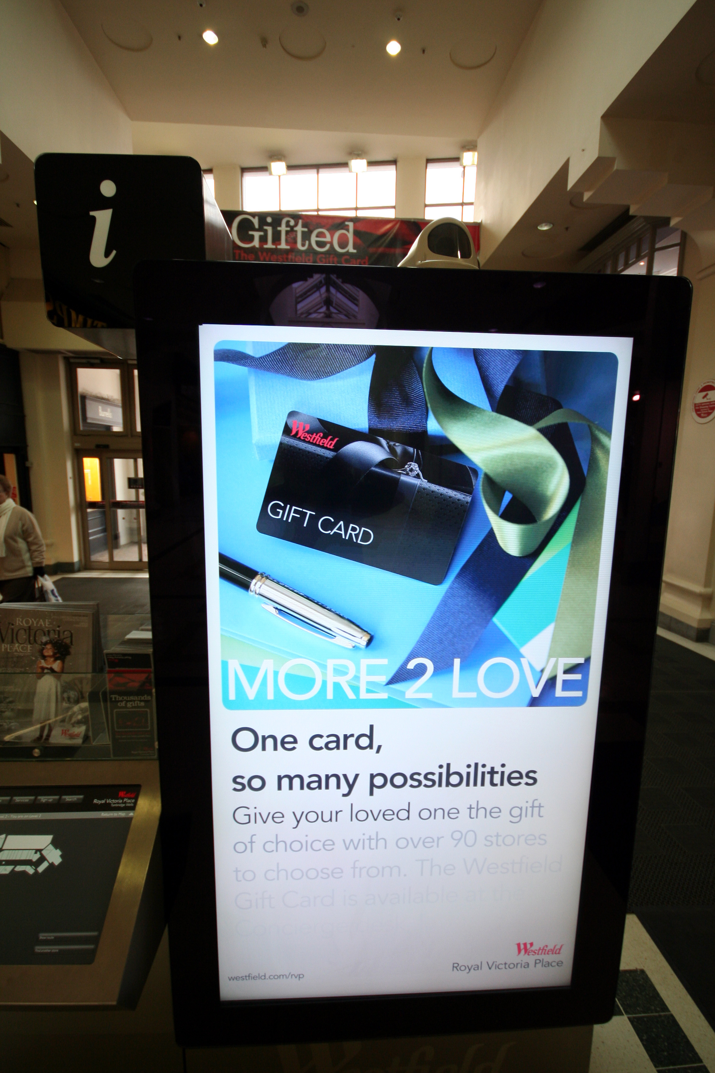 digital outdoor marketing insight