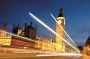 Big Ben