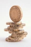 coins