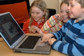 kids