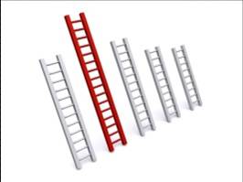 ladders