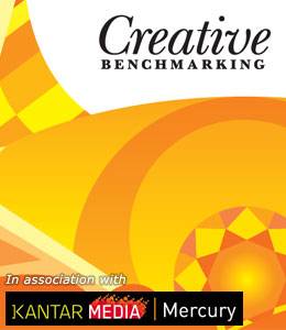 Creative benchmarking NMA