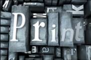 Print
