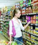 Sales Promotions