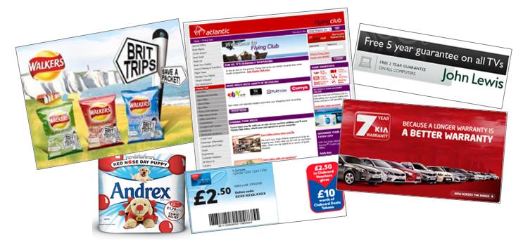 Sales Promotion adds customer value