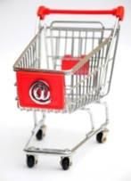 trolley