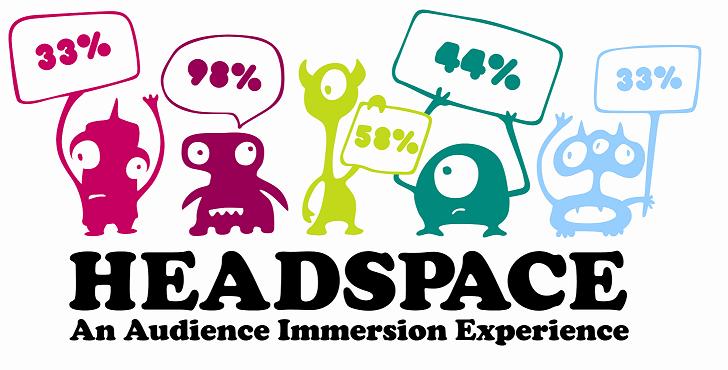 Headspace