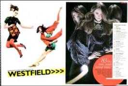 Westfield