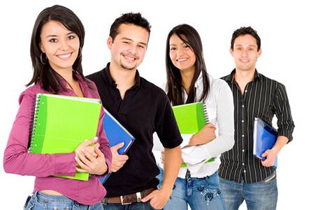 Sub.tv students image