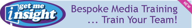 Advertising training courses - by Get Me Insight