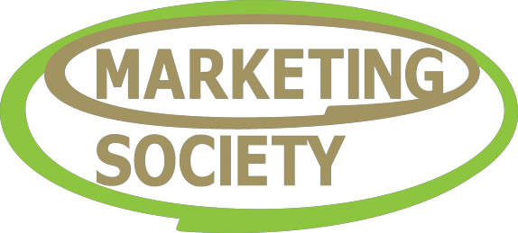 Marketing Society