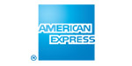 Amex case study