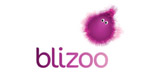 blizoo case study