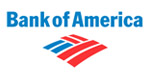 Bank of America case study