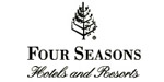 Four Seasons case study