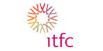 itfc case study