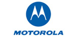 Motorola Case Study