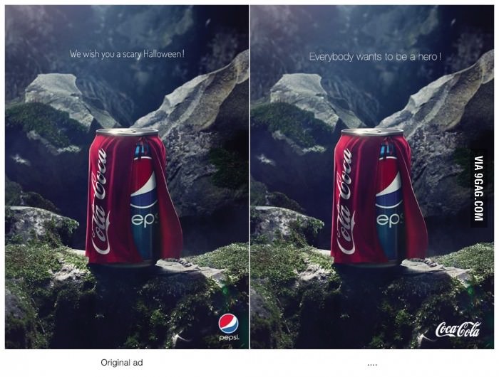 pepsi_ad