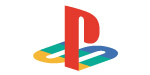 Playstation case study