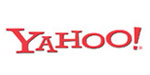 Yahoo case study