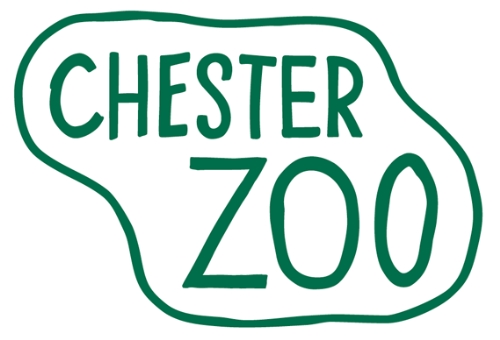 Experiential & sampling at Chester Zoo