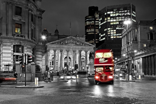 Lse single stock options