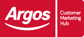 Argos TV Wall Spots In-store Opportunity