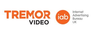 RESEARCH: TV and VOD: Friends with Benefits IAB study