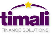 Sponsorship Solutions with Timali