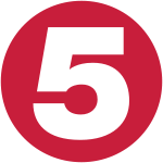 Advertise with Channel 5
