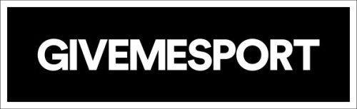 Advertise with GiveMeSport & engage with over 26m sports fans