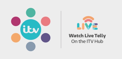 Advertising and Sponsorship Opportunities on the ITV Hub