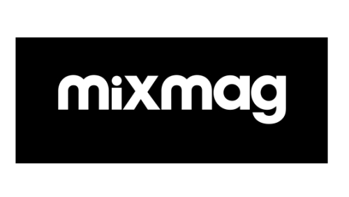 Connect to your Audience via Mixmag - No.1 Media Brand in Dance