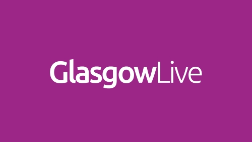 Advertise in Glasgow with GlasgowLive