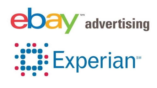 CASE STUDY: eBay boost uptake of consumer credit reports
