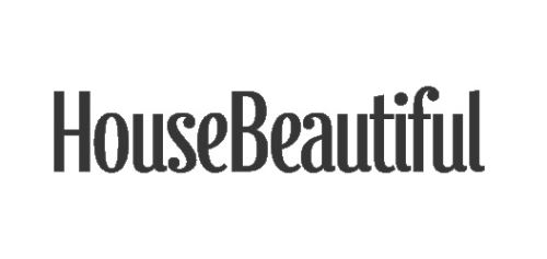 Advertising Opportunities in House Beautiful Magazine & Website